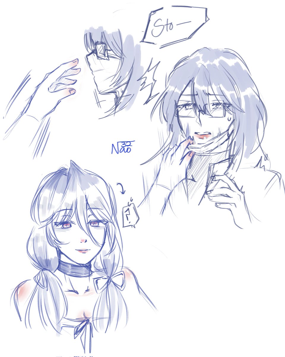 ナオnano 🎪♌🦚🌤️ tweet media