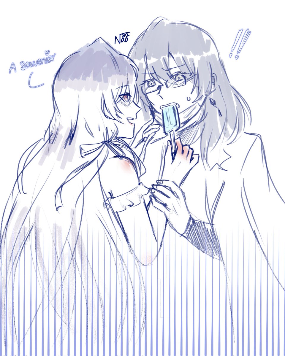 ナオnano 🎪♌🦚🌤️ tweet media