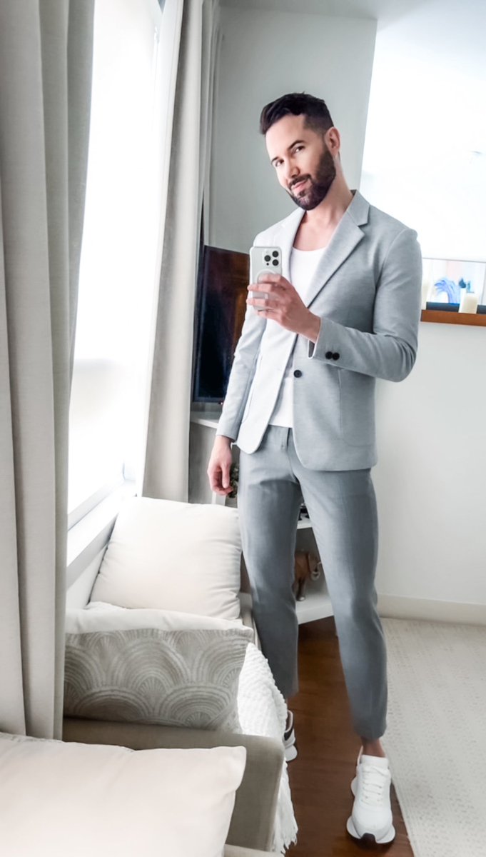 Rodrigo Paulino (@rpaulino140) on Twitter photo 