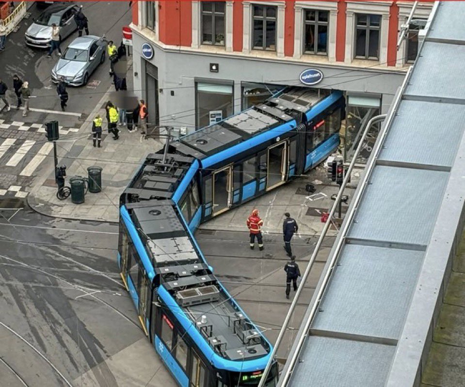 Simen Daniel Løge tweet media