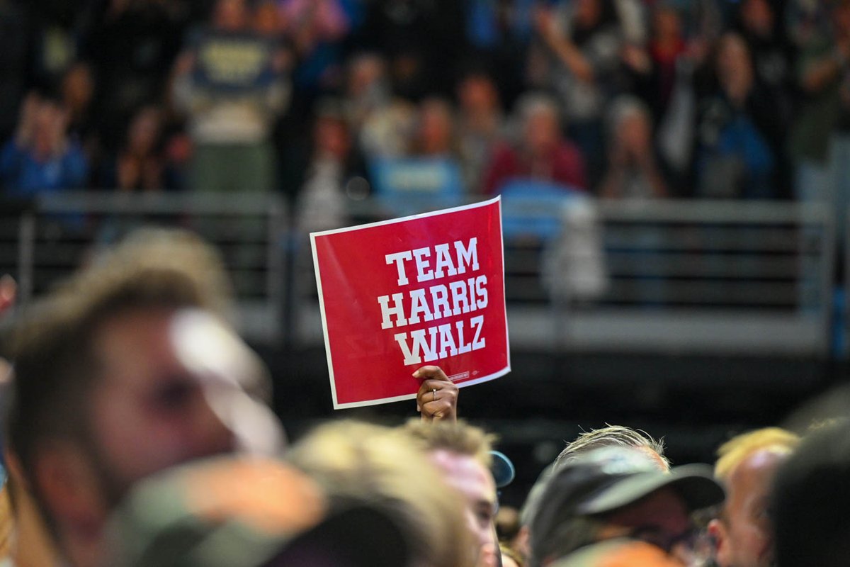 Barack Obama tweet media