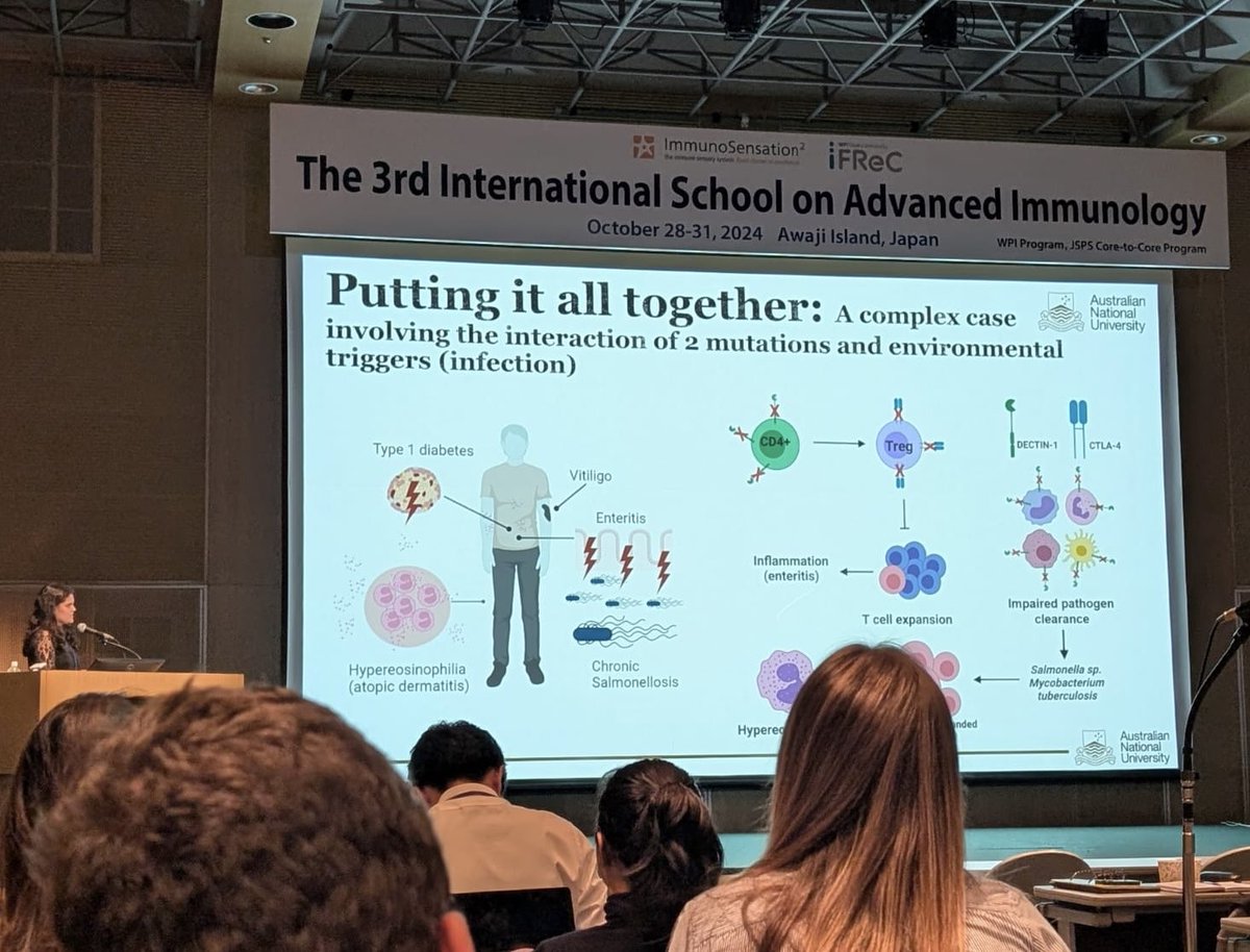 Cynthia Turnbull tweet media