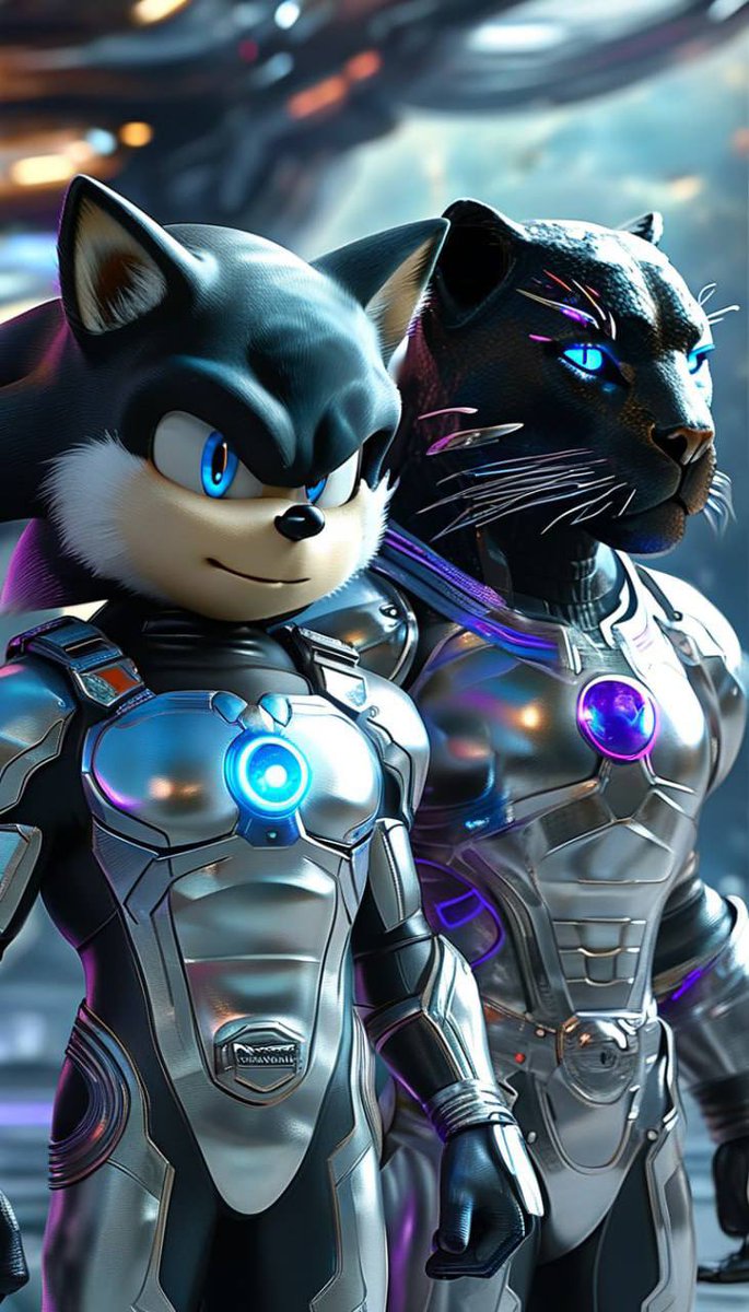 mvkhedr's tweet photo. @shabancrypto #Sonicash_io #Sonicash https://t.co/zJ6NFtItvM