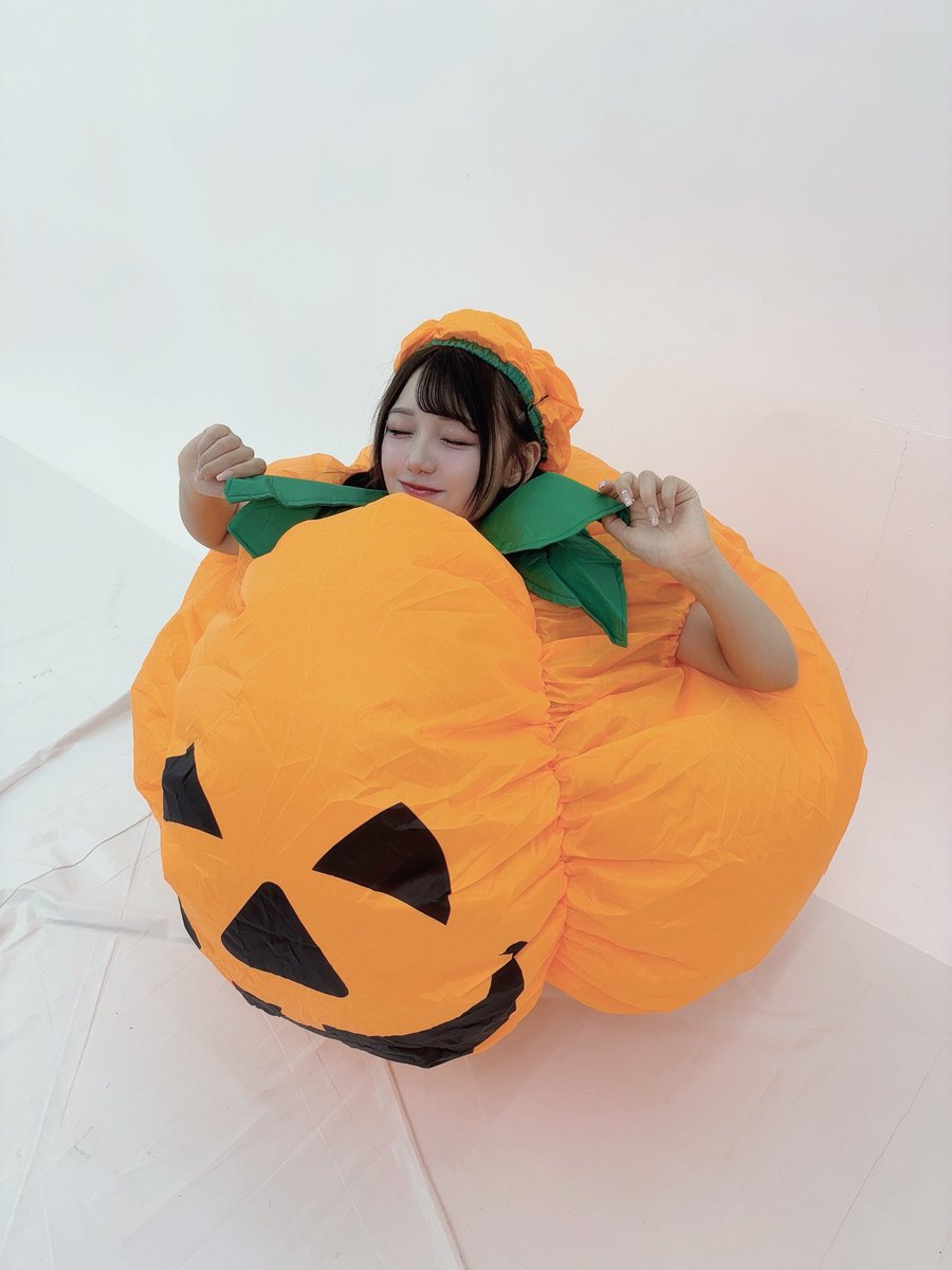 即日発送　古澤里紗　推しアピ OSHI API ユニホーム 即日発送 古澤里紗 推しアピ OSHI API ユニホーム cutie street