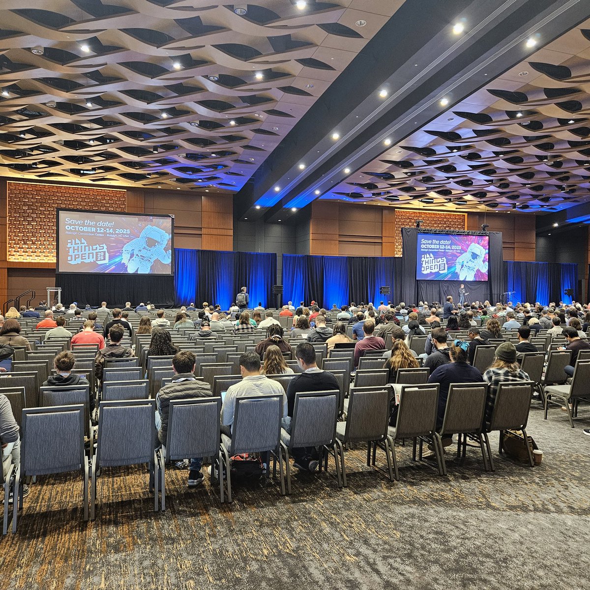 Terry Yates tweet media