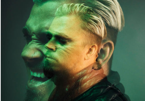 #Käärijä kääri korkin kiinni – Viisukakkonen Jere ”Käärijä” Pöyhönen myöntää viisuvuoden menneen liian lujaa: ”Nukuin liian vähän, söin miten sattuu ja juopottelin” apu.fi/artikkelit/kaa…