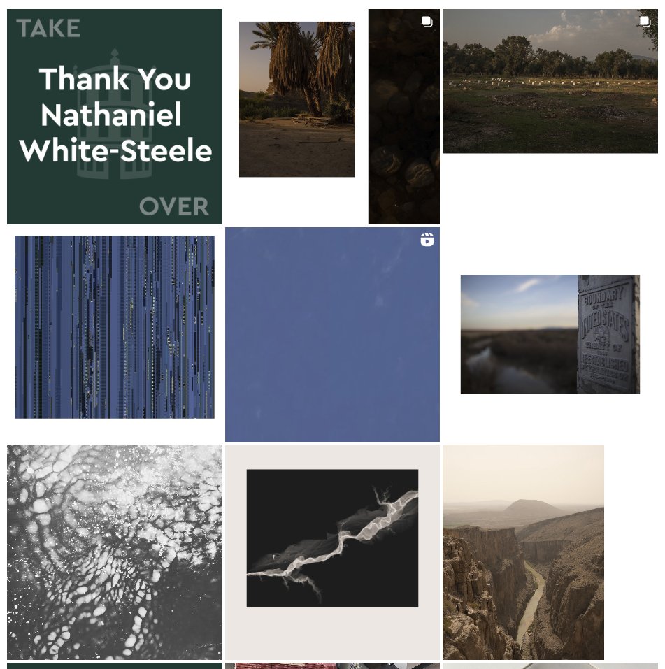 Bramley Studio tweet media