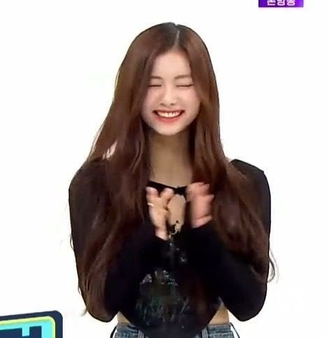 I_stan_Garam's tweet photo. #JusticeForGaram

You deserve the world Kim Garam.
Your day will definitely come. We are waiting https://t.co/CZgSrOgIUy