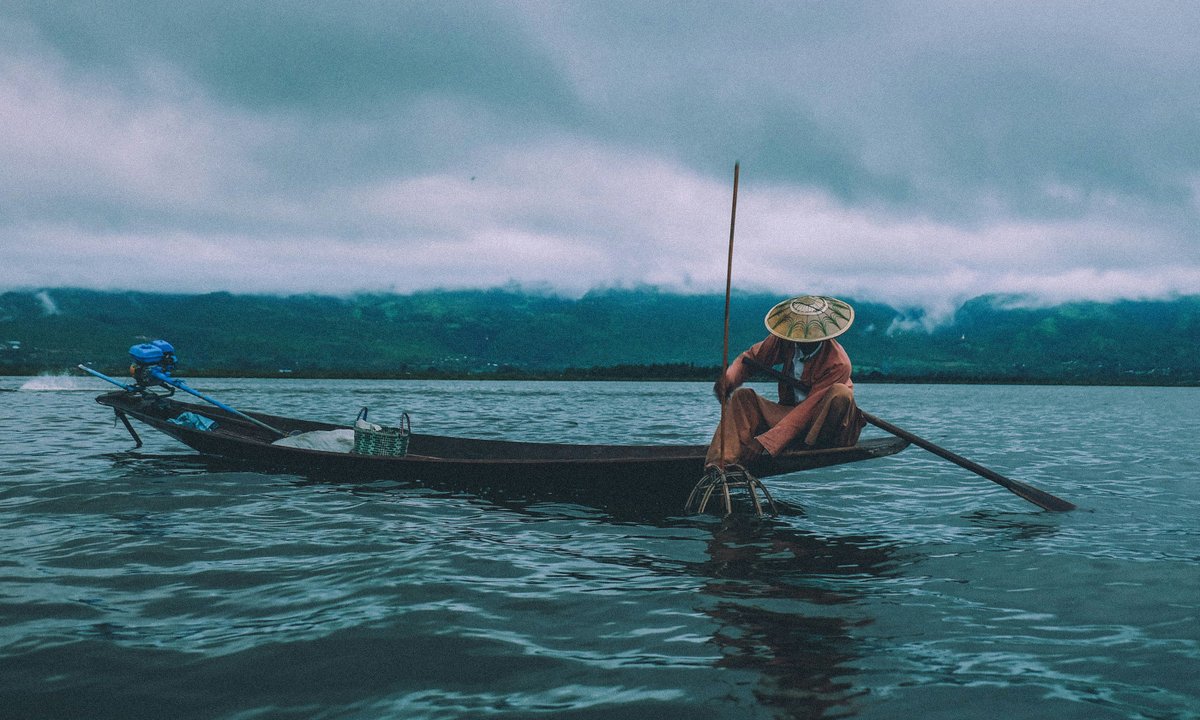 IISD_ENB's tweet photo. The Water Convention #MOP10 reaffirmed the key role of transboundary #water cooperation for #peace and #sustdev
Delegates adopted a Programme of Work and budget 2025-2027, and another 24 decisions, including on "source-to-sea" governance
Summary ➡️ https://t.co/OATuEq2uLh https://t.co/v0TIiZ7LWm