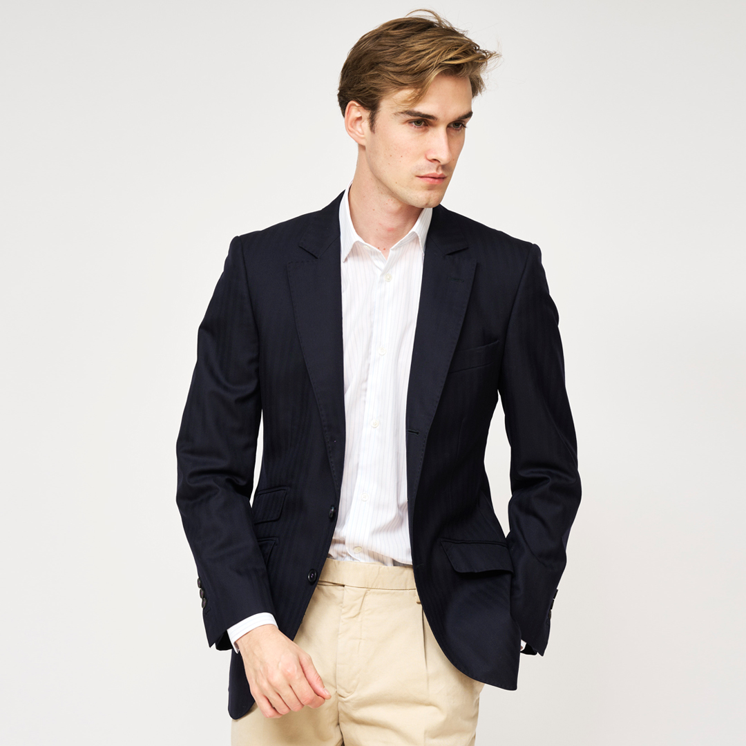 Atelier Privé tweet media