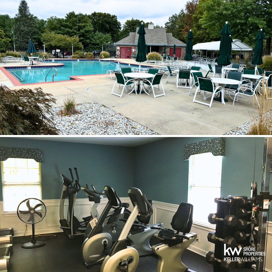 ToniSellsNJ's tweet photo. Charming home in a peaceful adult community, perfect for comfort &amp; privacy! Enjoy amenities like a pool &amp; clubhouse.

Contact us for a private tour.

#ForSaleNJ #NJHomesForSale #TheOpirhoryGroup #ToniSellsNJ #AdultCommunity #WhitingNJ #NJRealtor #NJRealEstate #KWS https://t.co/AZDAcWT6tP