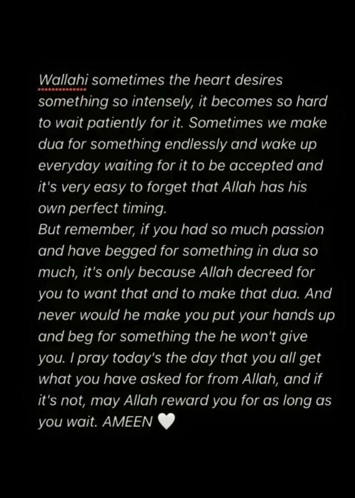 yumnah_elkhabir's tweet photo. <3 https://t.co/qvKHdh1UvW
