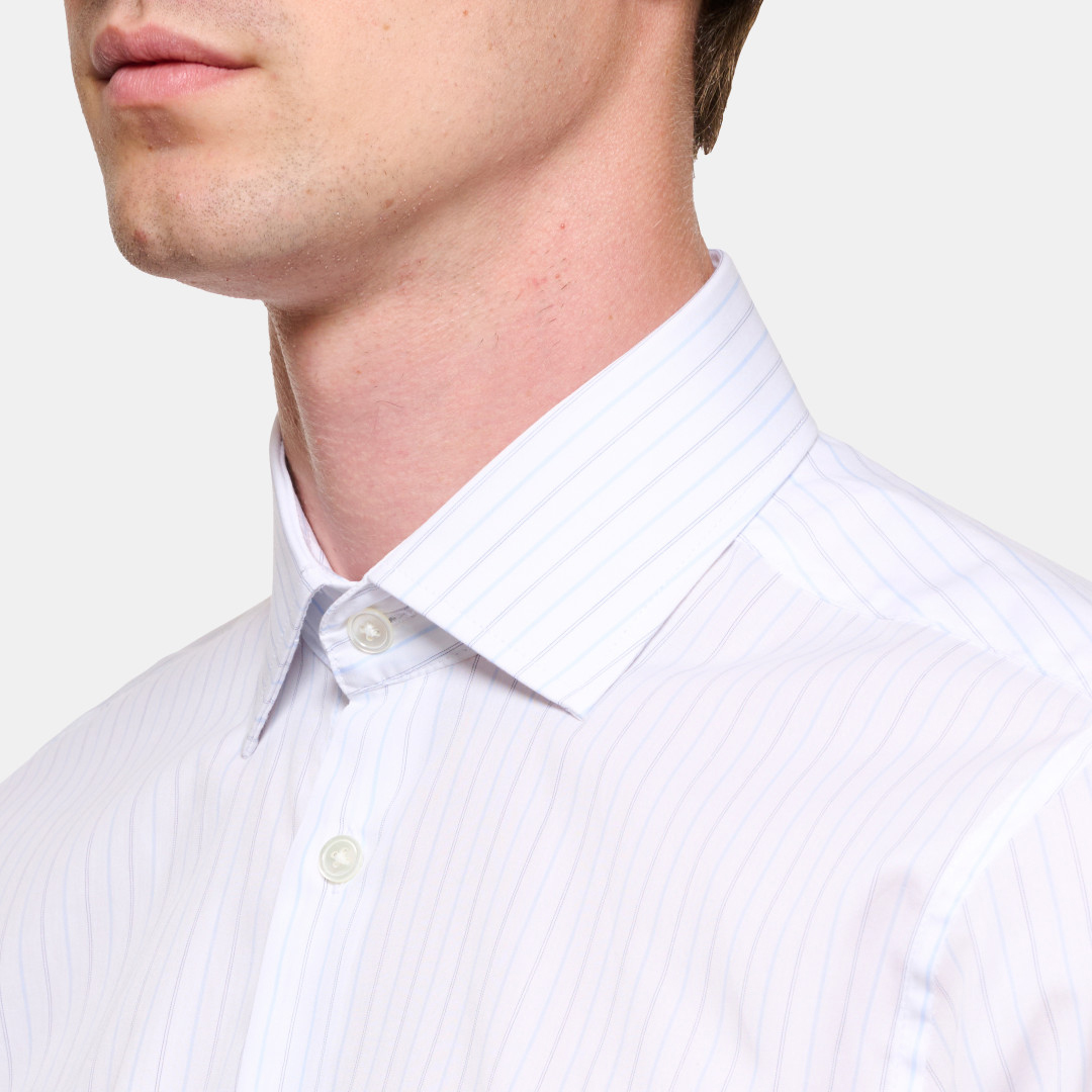 Atelier Privé tweet media