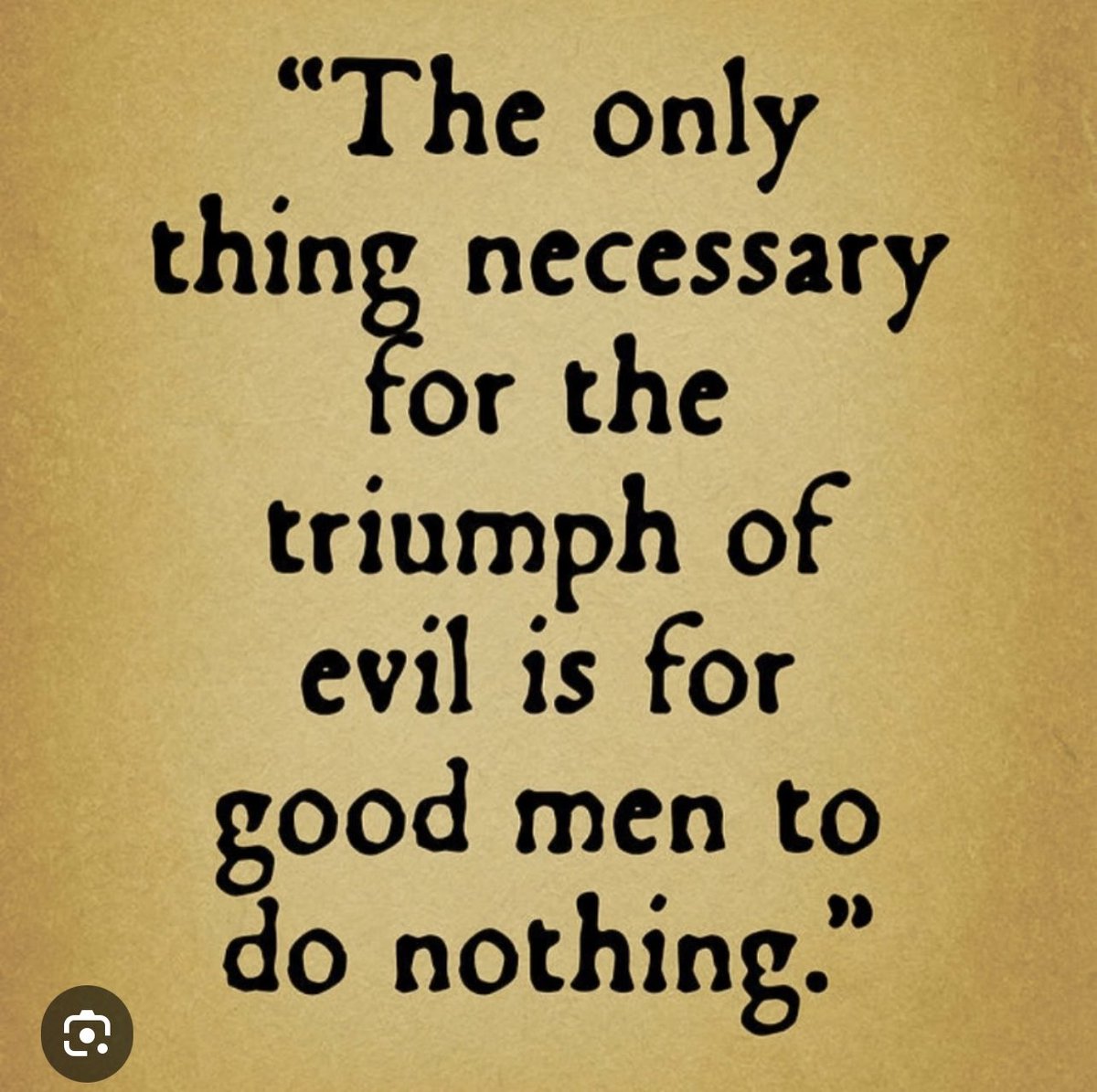 Barb McQuade tweet media