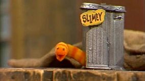 Little Dude Of The Day tweet media