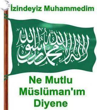 1453_atam's tweet photo. bizim 1 tane önderimiz vardır !!!! oda HZ MUHAMMED MUSTAFA SAV dir  bizler seni görmeden sevdik   "Anam babam canım  sana feda olsun ya Resulallah (s.a.v.)" #5816SayılıKanunKaldırılsın https://t.co/QoAKHCEauk