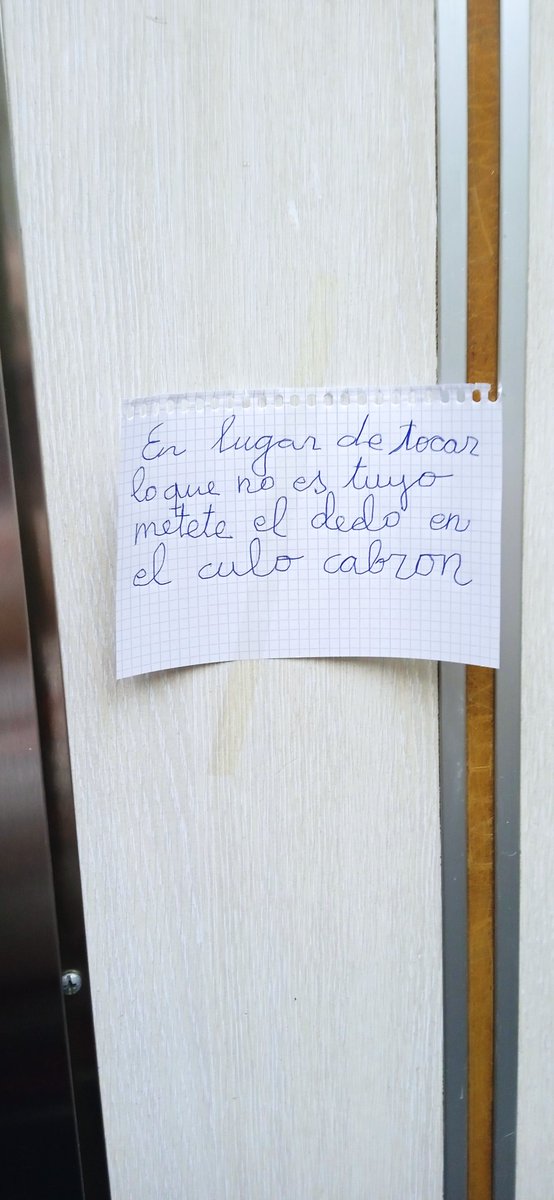 Carloslva1 tweet media