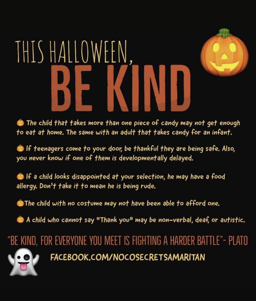 RoxyFoxy1236's tweet image. #nodiscritionneeded #helpfighthunger #thinkofthekids #neverletkidsgohungry