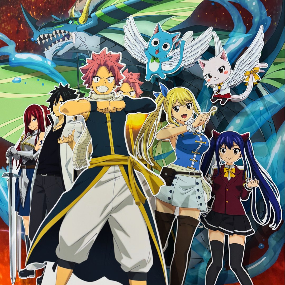 An unforgettable exhibition experience we recently brought to life at this years Anime Expo at the Los Angeles Convention Center! 

#Exhibition #Expo #EventProfs #TeamJLLUSA