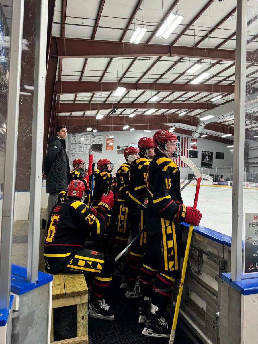 911JenLesco tweet media