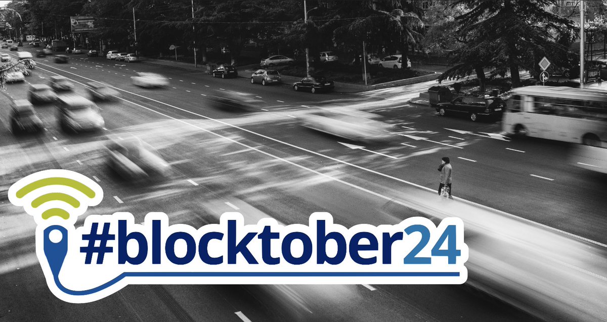 Happy 29th of #Blocktober24 ! A lot of great discussion yesterday re: spinal anesthesia, dosing, local used, needle size, etc. Also some talk about what to do with challenging anatomy…everyone has their own algorithm..different space, try paramedian, changing positioning, etc…