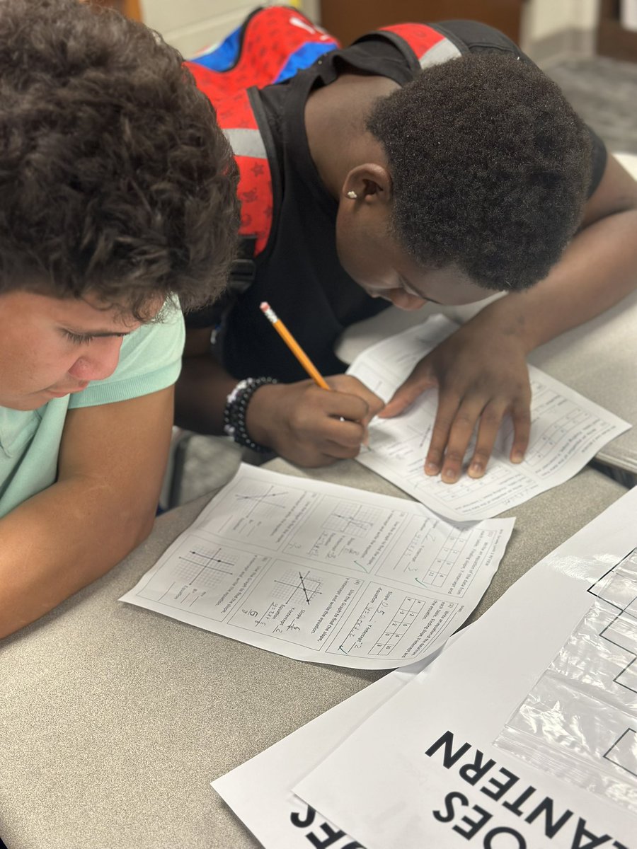 Bianca Johnson tweet media