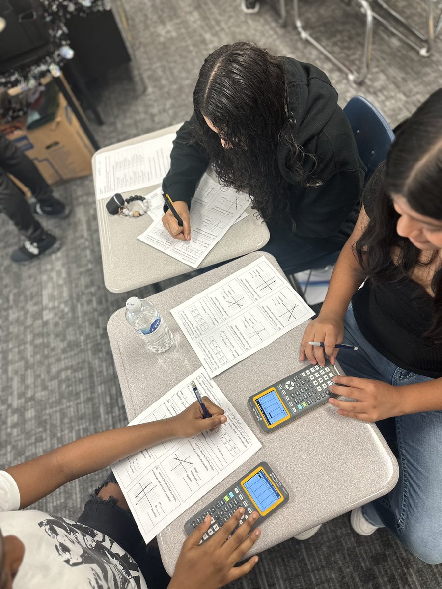 Bianca Johnson tweet media