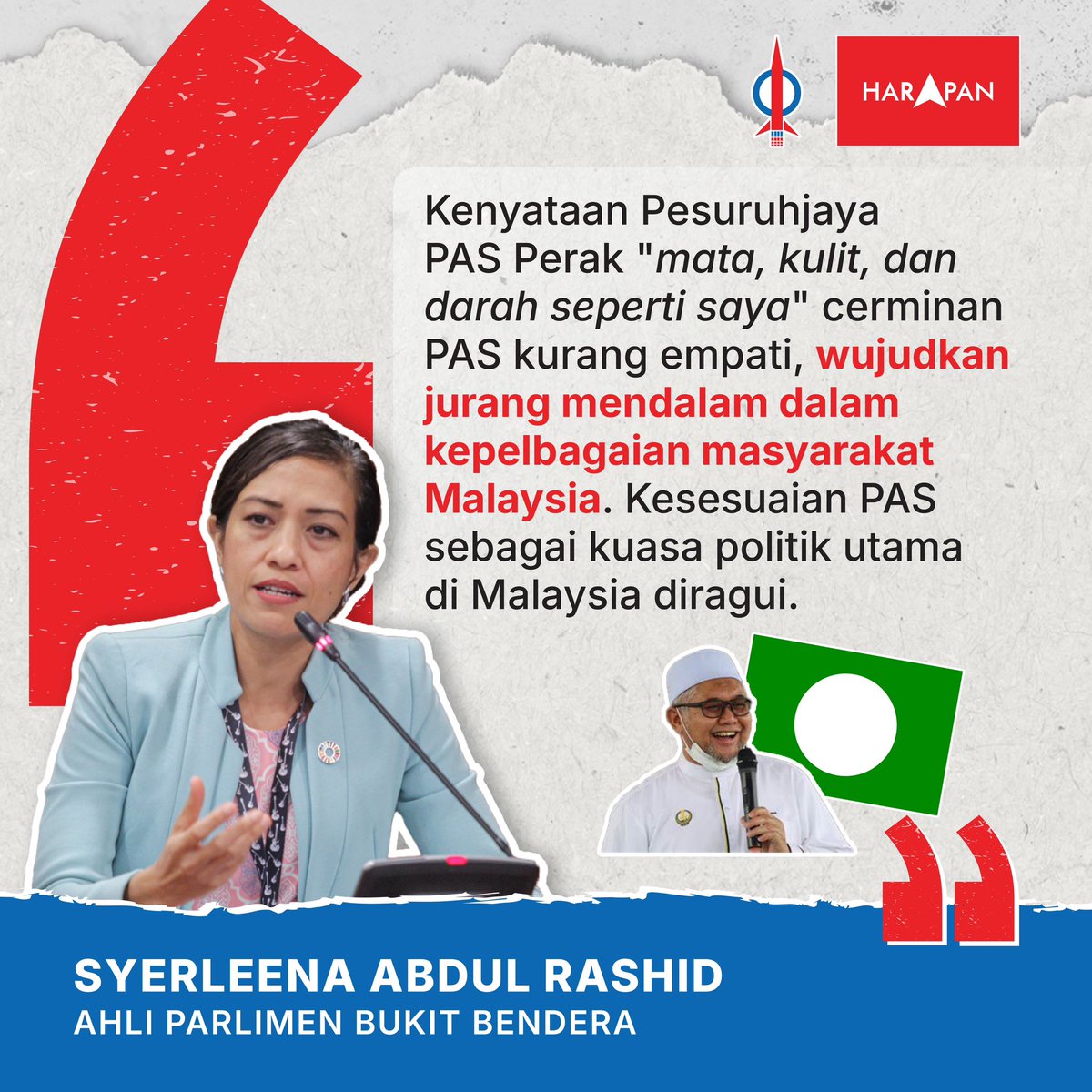 DAP Penang tweet media