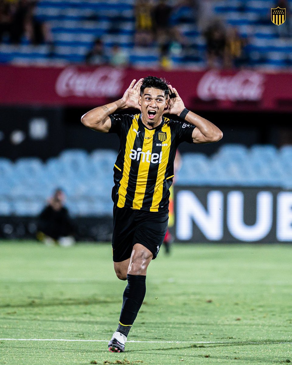 agus 👕 (@aggus1891_) on Twitter photo 