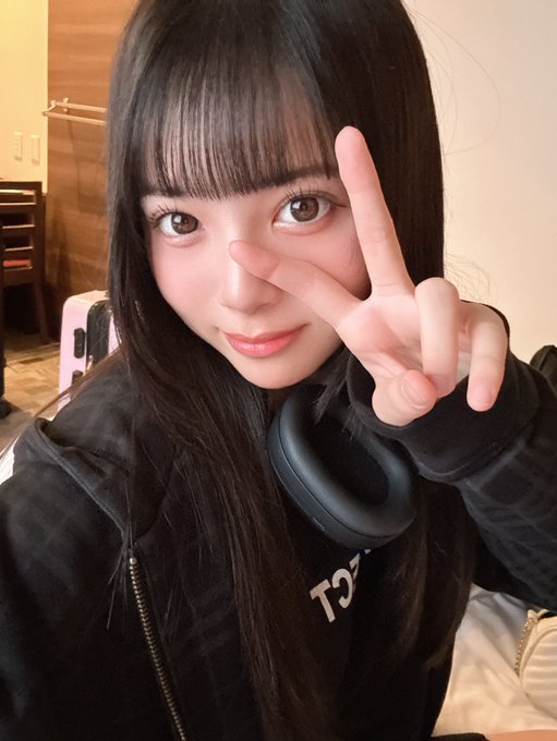 兵藤まいのTwitter画像21