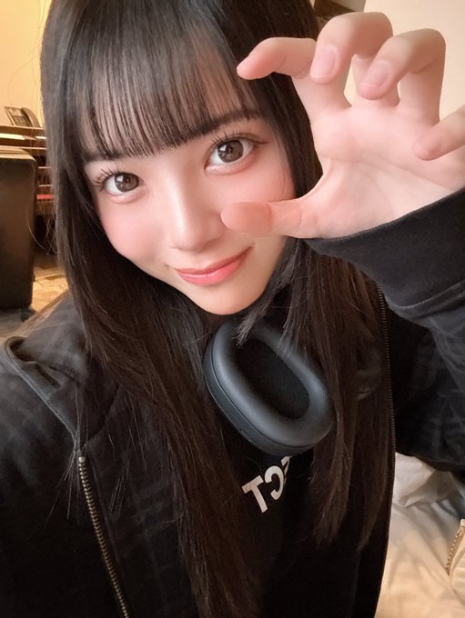 兵藤まいのTwitter画像22