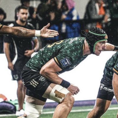 #NewProfilePic