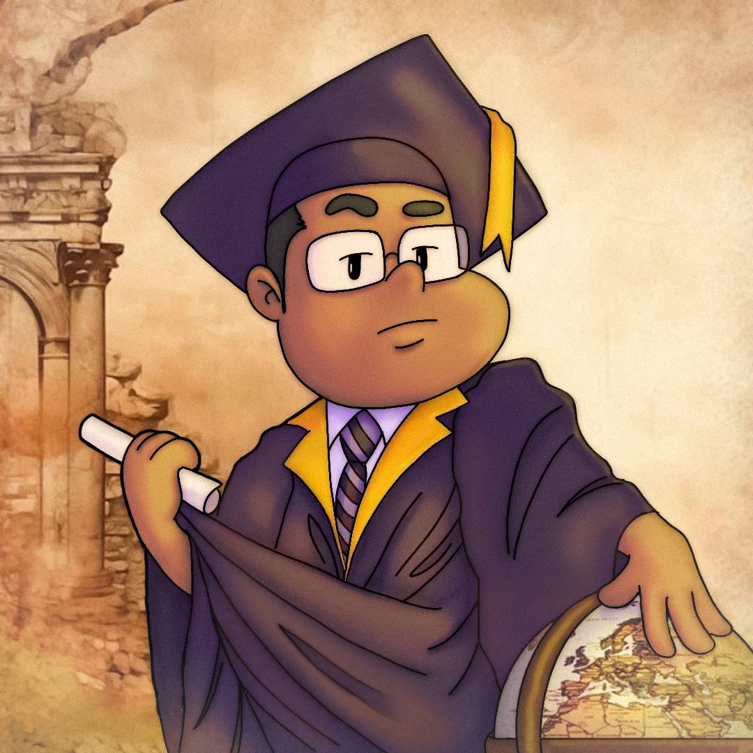 BarraTahir's tweet photo. الحمد لله بفضله و كرمه أعلن لكم اليوم اني قد تخرجت من جامعة السودان للعلوم و التكنولوجيا كلية الهندسة المدنية، و أعلن لكم اني رسمياً اسمي الباش مهندس الاسطورة المافي زيو :البراء عبدالله طاهر 😎👷🔥🔥 https://t.co/vJUFSlyRTz