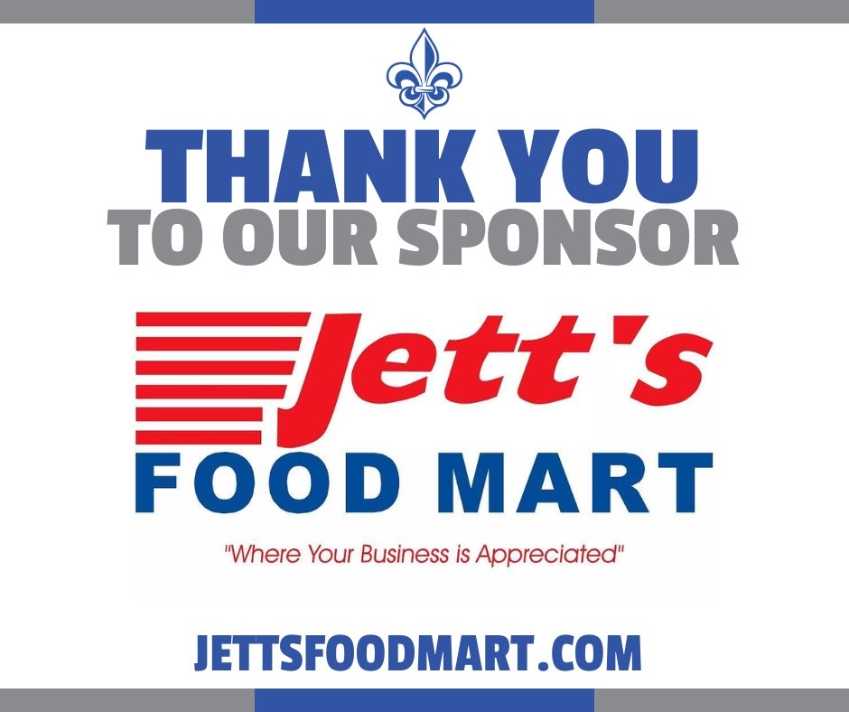 West Fel Track tweet media