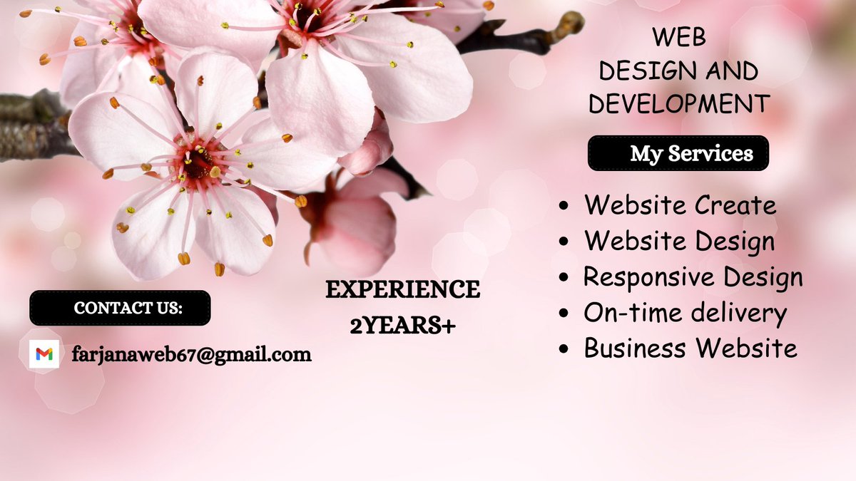 farjanaweb's tweet photo. the super solution for your problem. #WWERaw📷📷📷 #Greta #Sakurai #Claude #RushHour #KeerthySuresh #Yoru #Lamar #Eagles, #Sixers #Phillies #Flyers #Blessed. #webdesign #websitedesign #designweb #webdesigners #webpagedesign #farjanaweb https://t.co/TX5jQMVL6H
