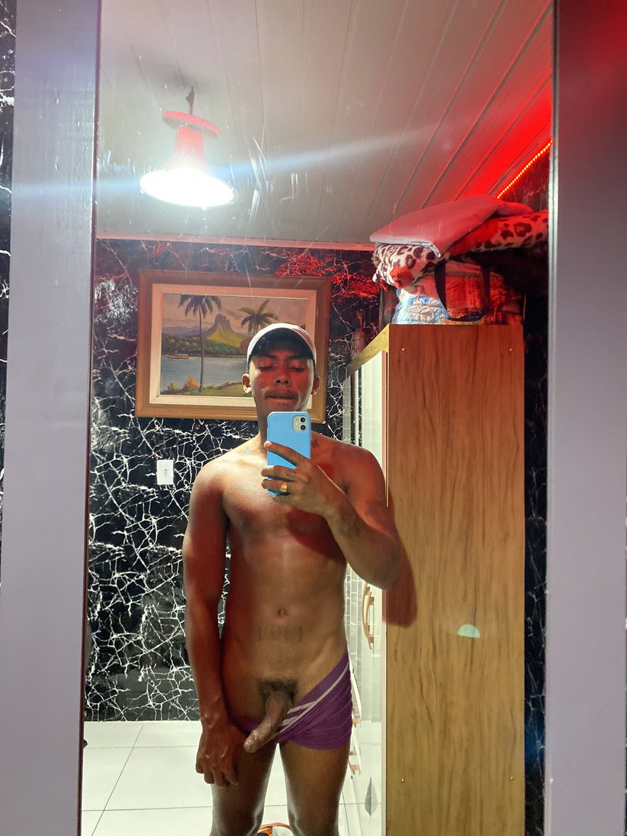 💰💵 PretinhoOo💰💵 tweet media