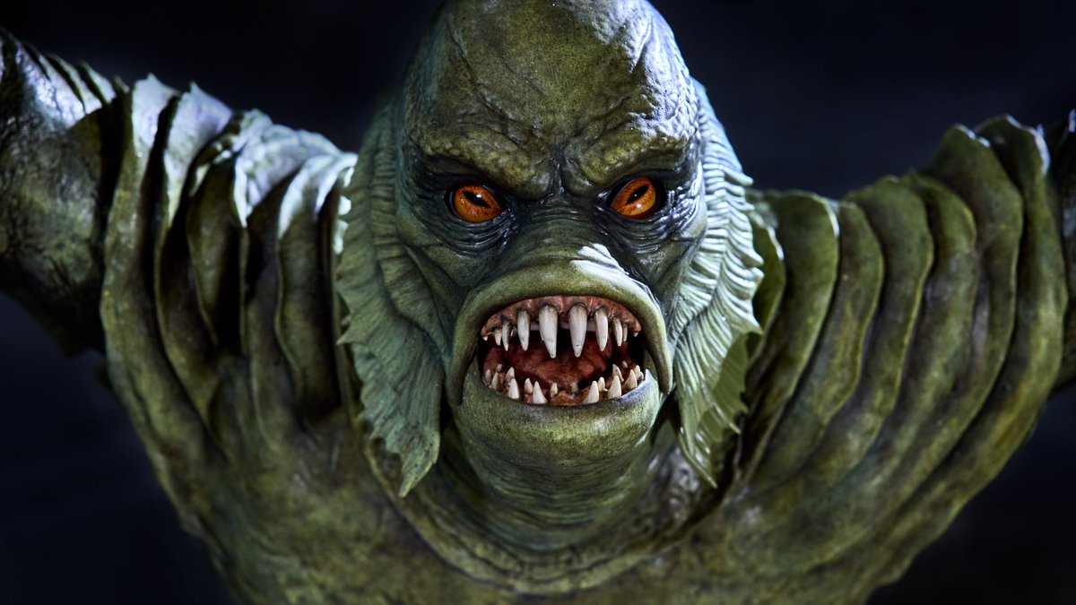 Inside Universal (@insideuniversal) on Twitter photo Here's a better look at the animatronic figures of Monsters Unchained: The Frankenstein Experiment; opening at Epic Universe on May 22, 2025! <a href="/UniversalORL/">Universal Orlando Resort</a> Here's a better look at the animatronic figures of Monsters Unchained: The Frankenstein Experiment; opening at Epic Universe on May 22, 2025! <a href="/UniversalORL/">Universal Orlando Resort</a>