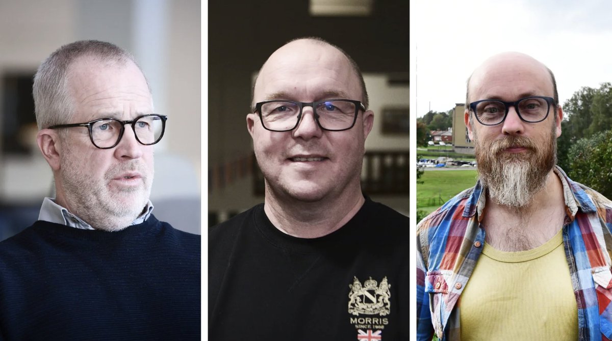 Per-Ola Nilsson: ”Obegripliga motiv bakom skattehöjning”
tranastidning.se/2024-10-29/obe…