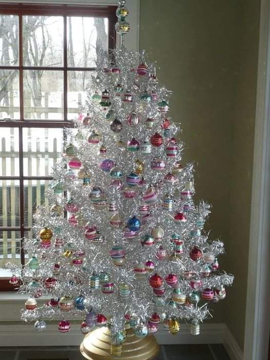 Johnny Cadillac tweet media