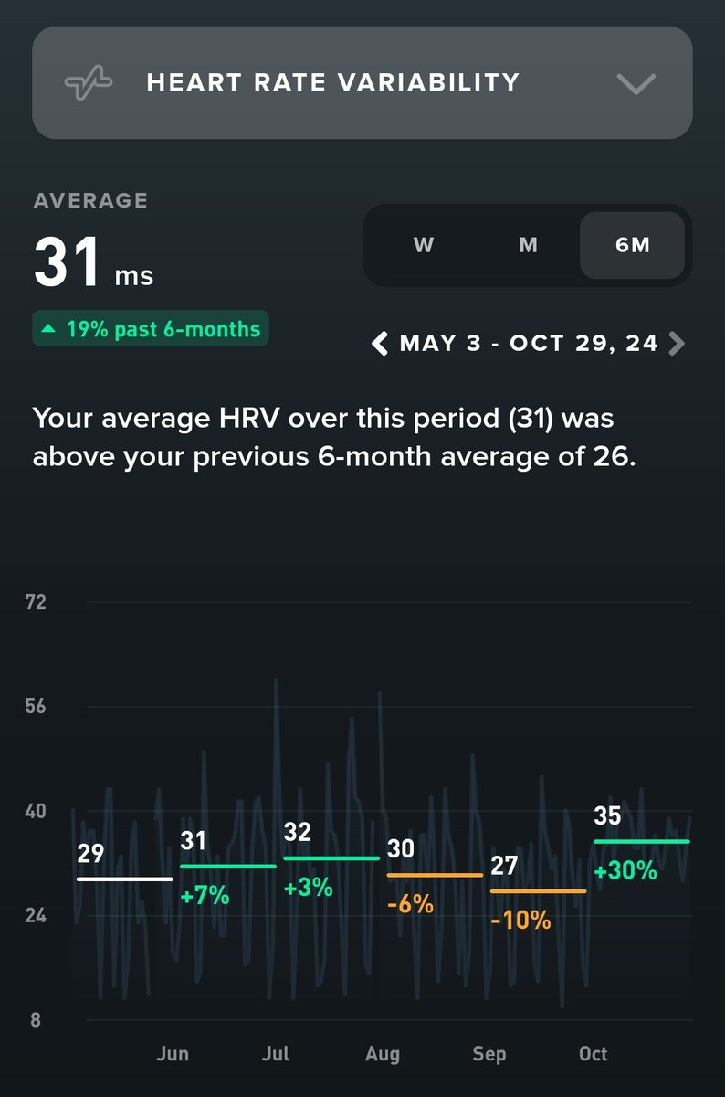 Daniel Lloyd tweet media