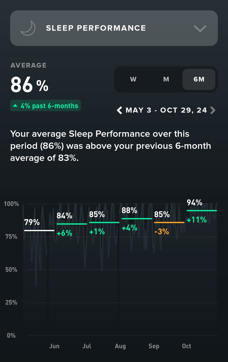 Daniel Lloyd tweet media