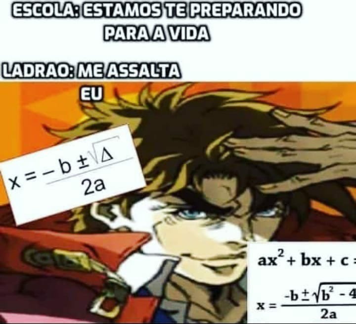 memeinteligente's tweet photo. https://t.co/ZaKKbm1Csd