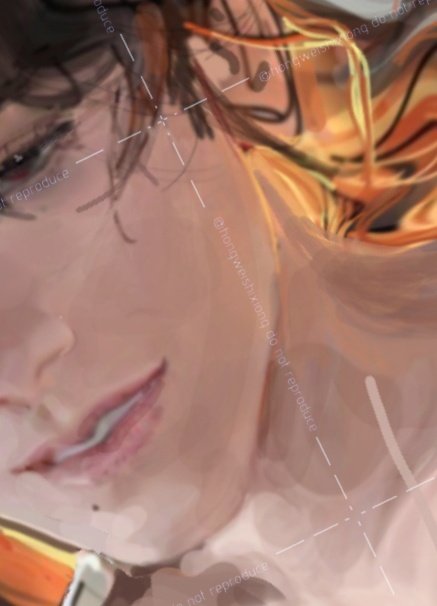 Frank Mi ✏️ 🦋 @hongweishixiong.bsky.social tweet media