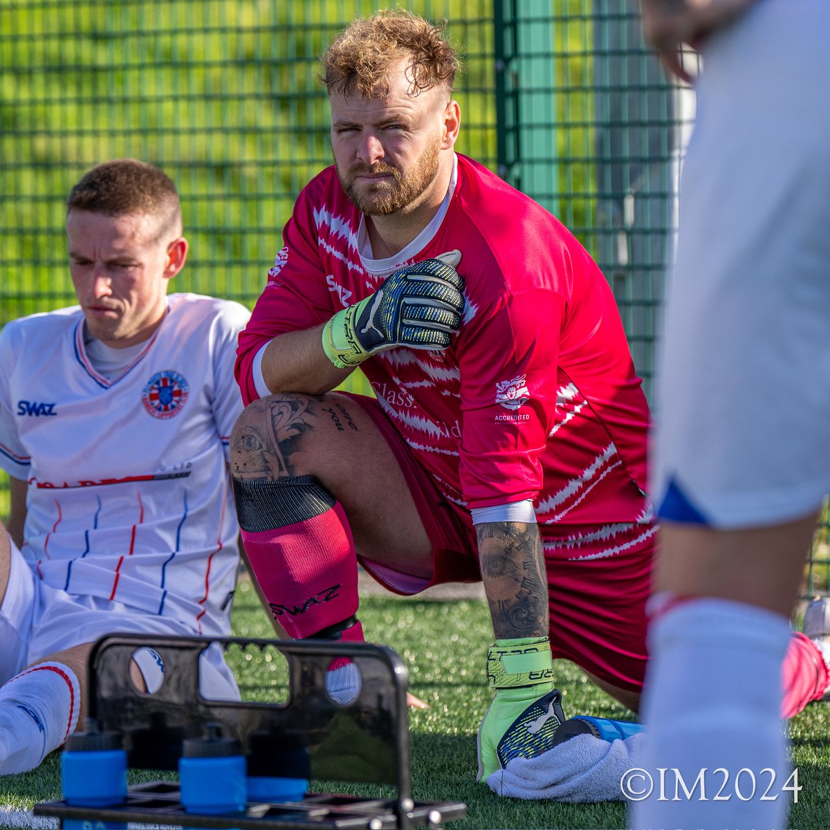 The next four weeks will see the blues play four consecutive home games, and first up is a visit from <a href="/NewtonSpurs/">Newton Abbot Spurs</a> 3rds. 

This is the first of a double header against them as we will play them the week after in the Devon. 

Please come down &amp; support if you can
