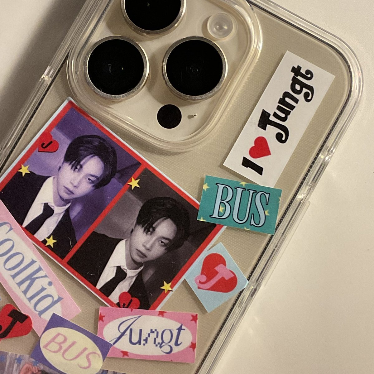 𝒞hrmine𝒿𝒷♡ྉ tweet media