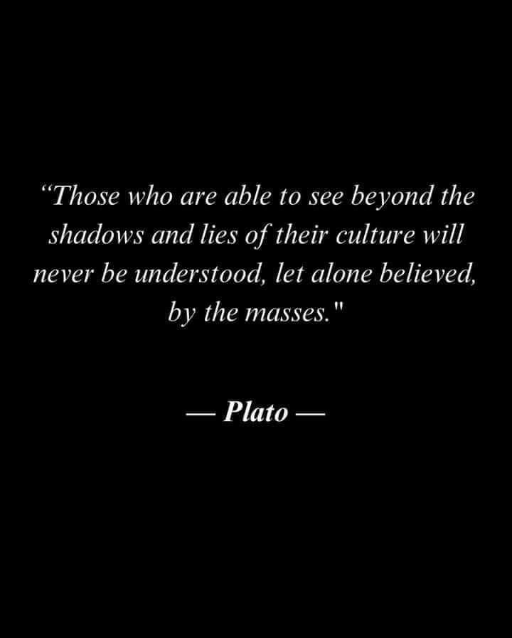 StreetGiraffe's tweet photo. @JohnKinyon: "He coined the term 'scary honesty,' because of how terrifying it can be to tell people what is true inside of us.

Part of learning how to be honest with people is dealing with them 'freaking out,' #MarshallRosenberg said #NVCsScaryHonesty ⤵️
https://t.co/NICoWxNjYi https://t.co/CwENj0eLnq