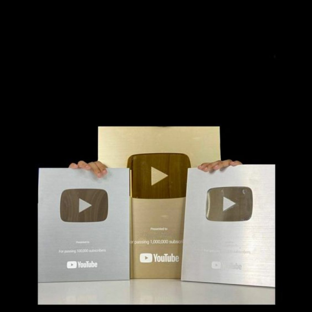 Andrew Bolis tweet media