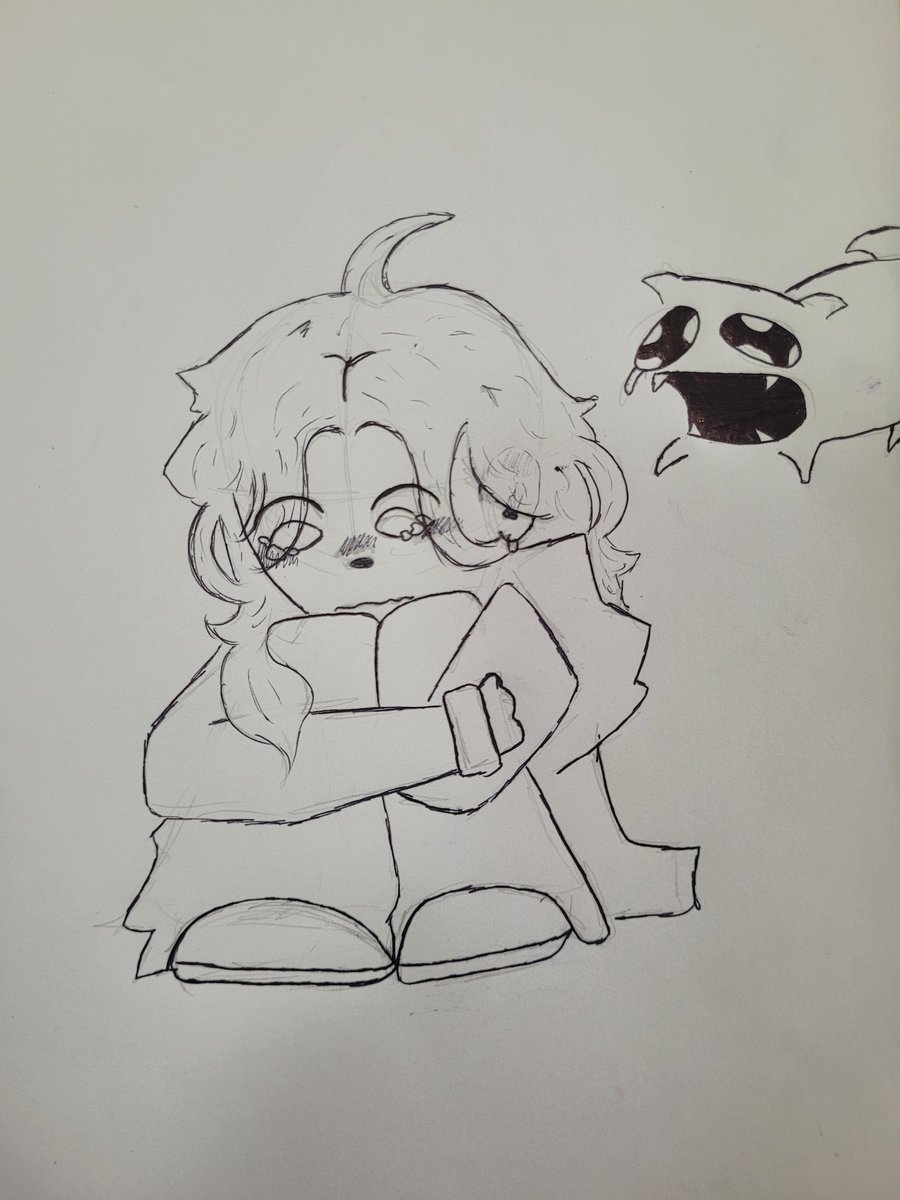 midari elu/dele🦝🐾 tweet media