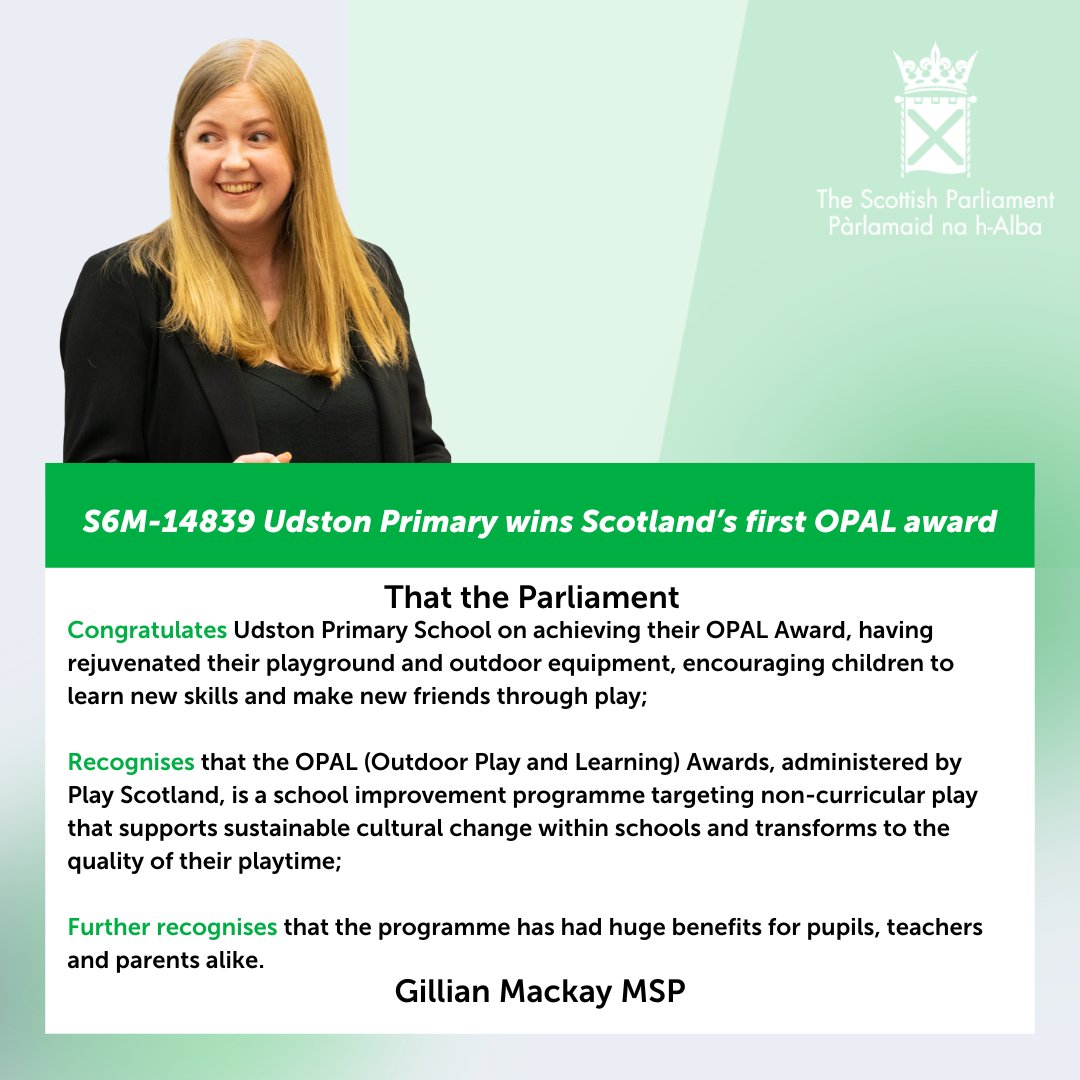 Play Scotland tweet media