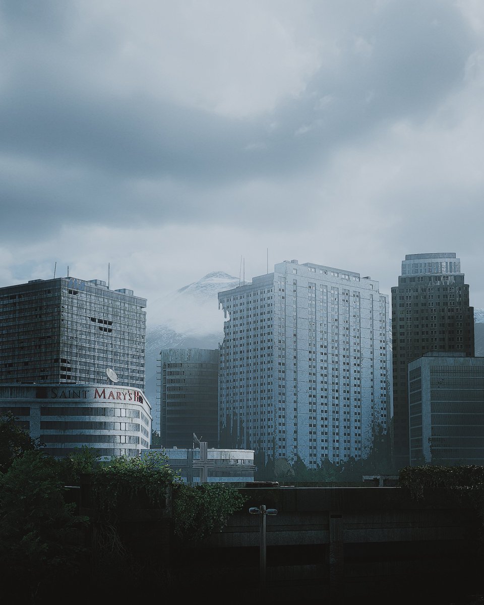 𝗘𝘃𝗲𝘆 tweet media